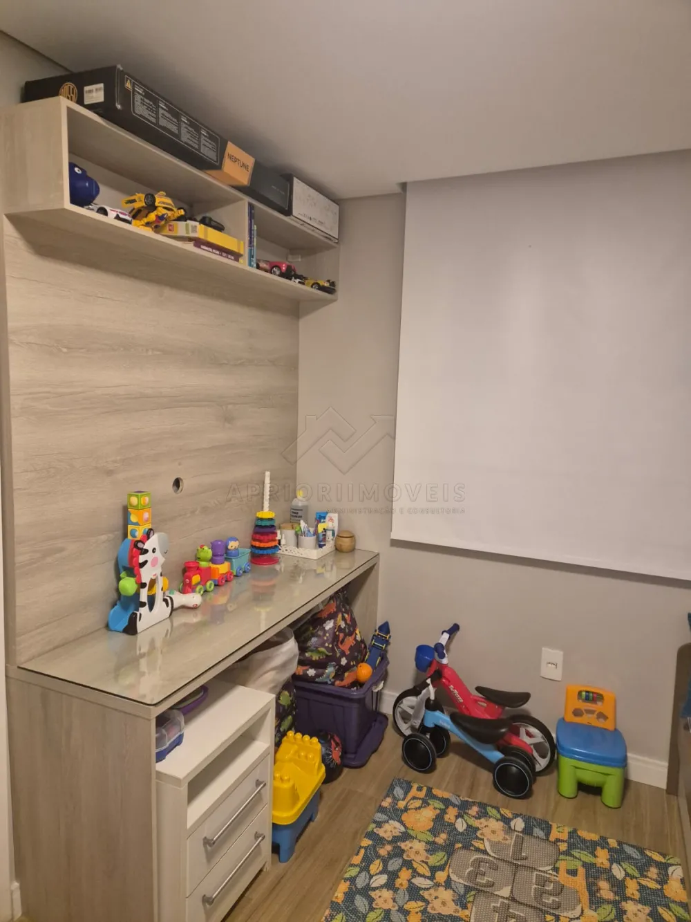 Comprar Apartamento / Apartamento em Mau&aacute; R$ 780.000,00 - Foto 10