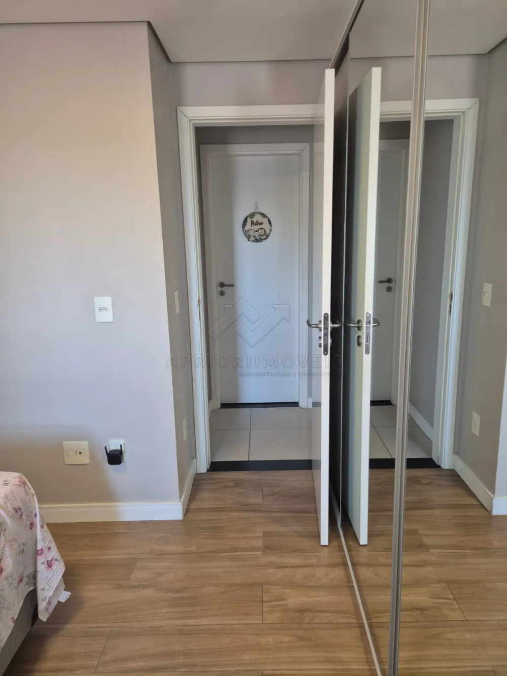 Comprar Apartamento / Apartamento em Mau&aacute; R$ 780.000,00 - Foto 11