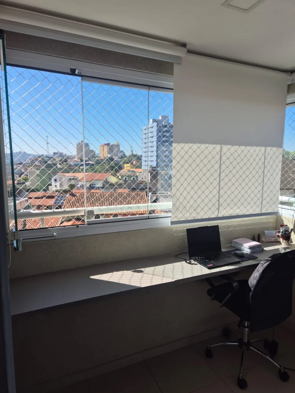 Comprar Apartamento / Apartamento em Mau&aacute; R$ 780.000,00 - Foto 12