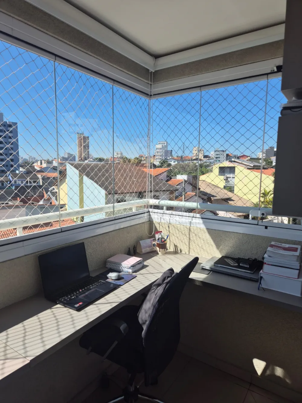 Comprar Apartamento / Apartamento em Mau&aacute; R$ 780.000,00 - Foto 13