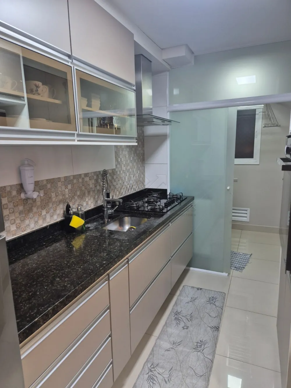Comprar Apartamento / Apartamento em Mau&aacute; R$ 780.000,00 - Foto 14