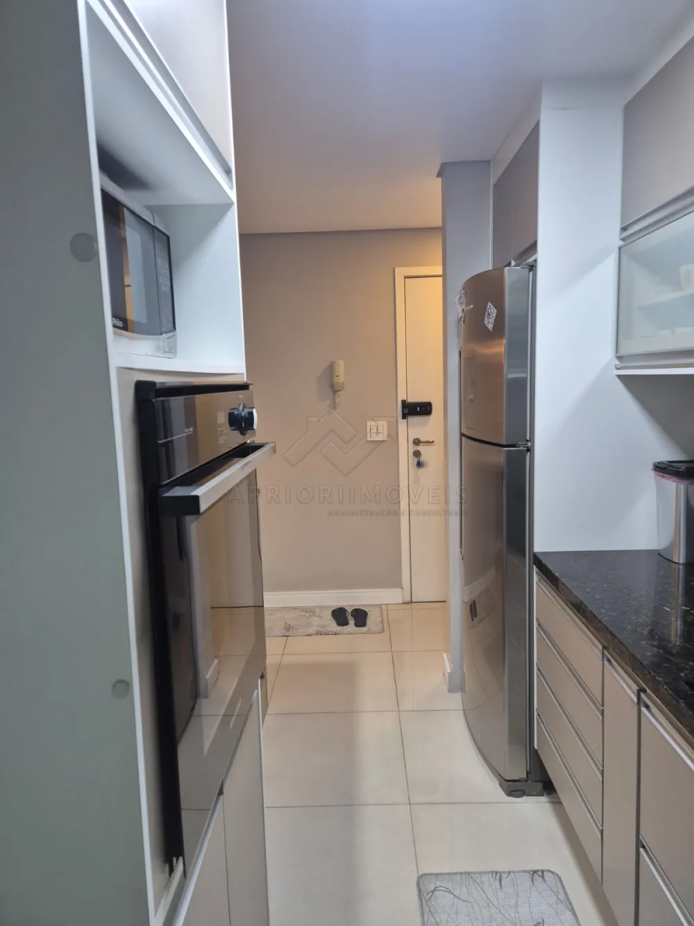 Comprar Apartamento / Apartamento em Mau&aacute; R$ 780.000,00 - Foto 15