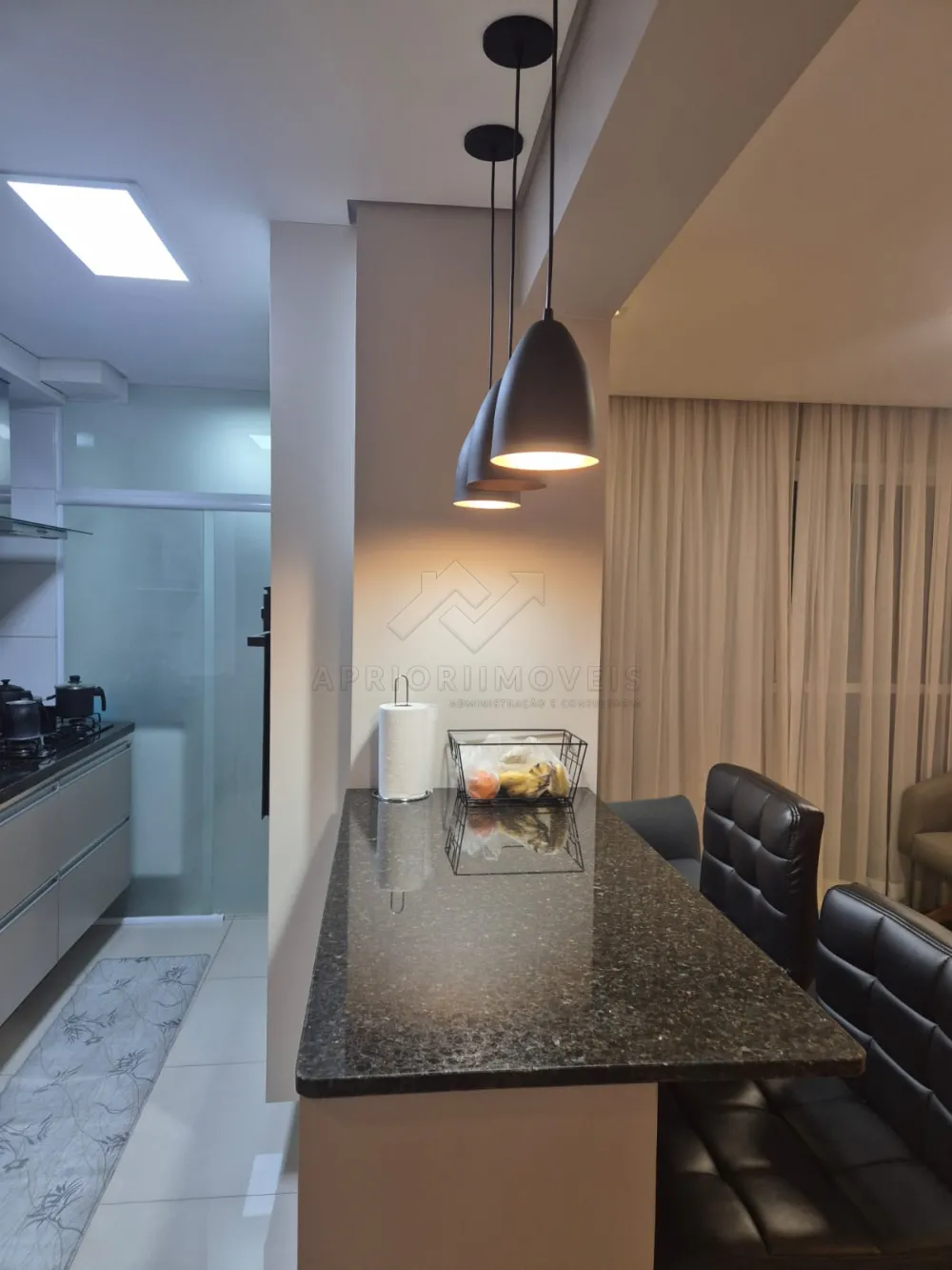 Comprar Apartamento / Apartamento em Mau&aacute; R$ 780.000,00 - Foto 16