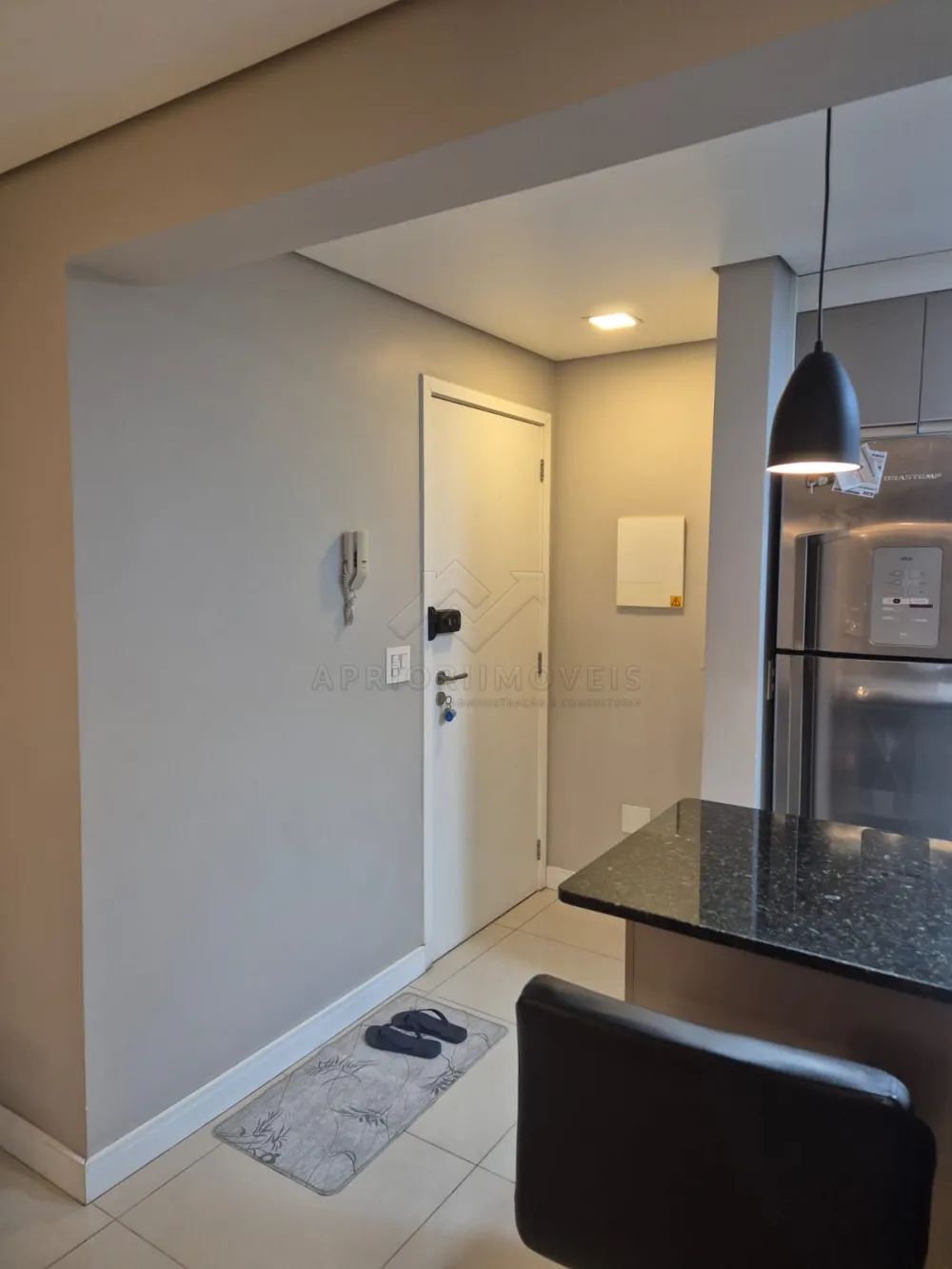 Comprar Apartamento / Apartamento em Mau&aacute; R$ 780.000,00 - Foto 17