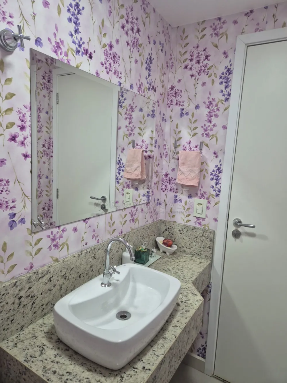 Comprar Apartamento / Apartamento em Mau&aacute; R$ 780.000,00 - Foto 18