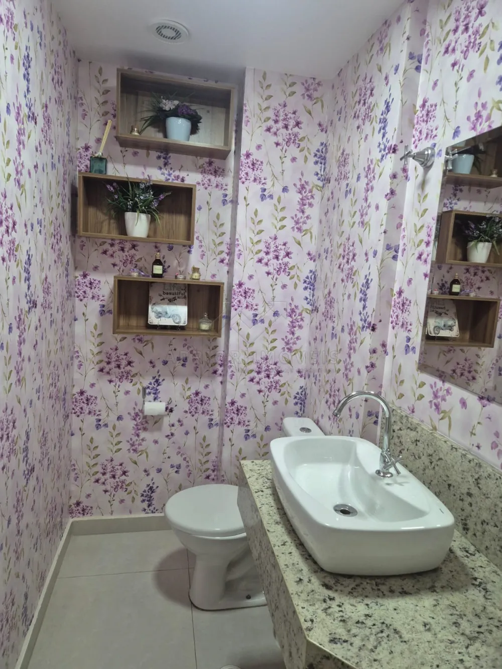 Comprar Apartamento / Apartamento em Mau&aacute; R$ 780.000,00 - Foto 19