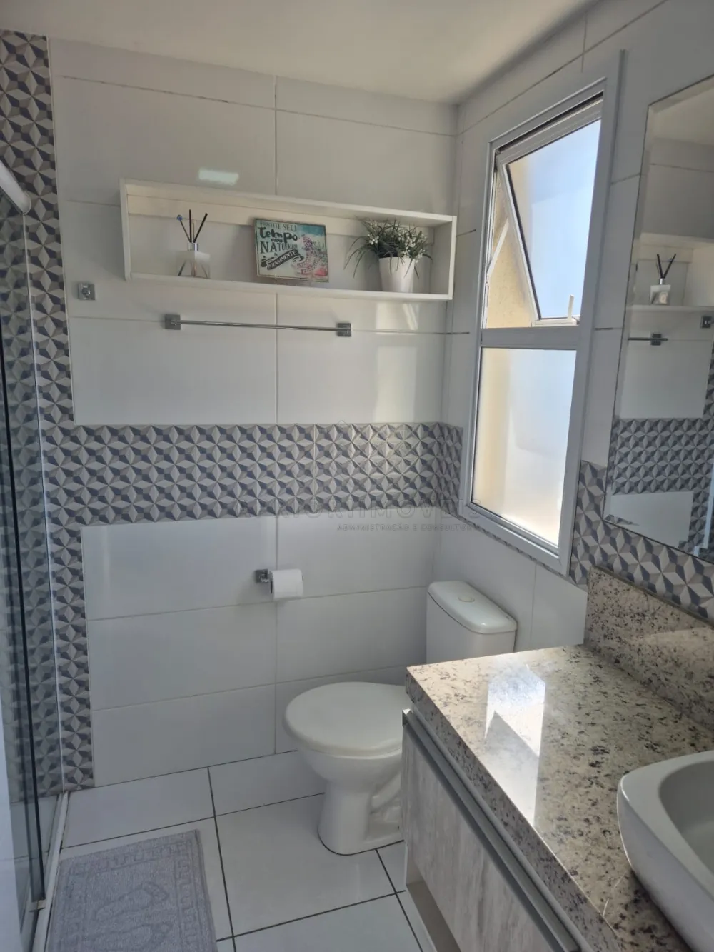 Comprar Apartamento / Apartamento em Mau&aacute; R$ 780.000,00 - Foto 20