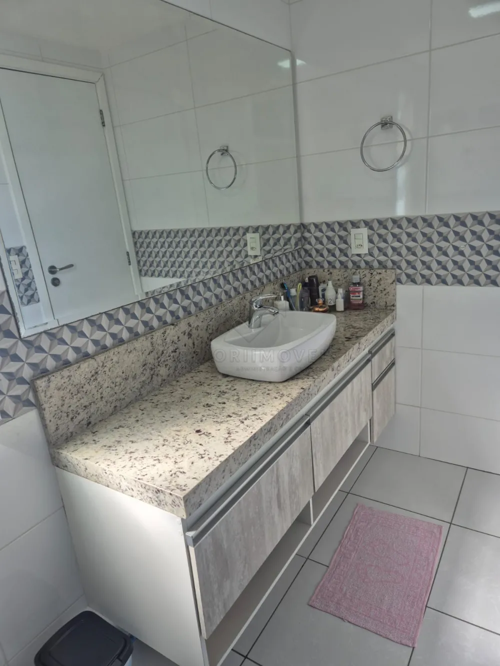 Comprar Apartamento / Apartamento em Mau&aacute; R$ 780.000,00 - Foto 21