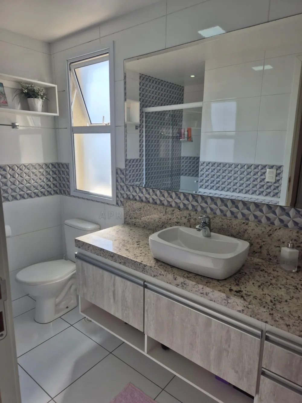 Comprar Apartamento / Apartamento em Mau&aacute; R$ 780.000,00 - Foto 22