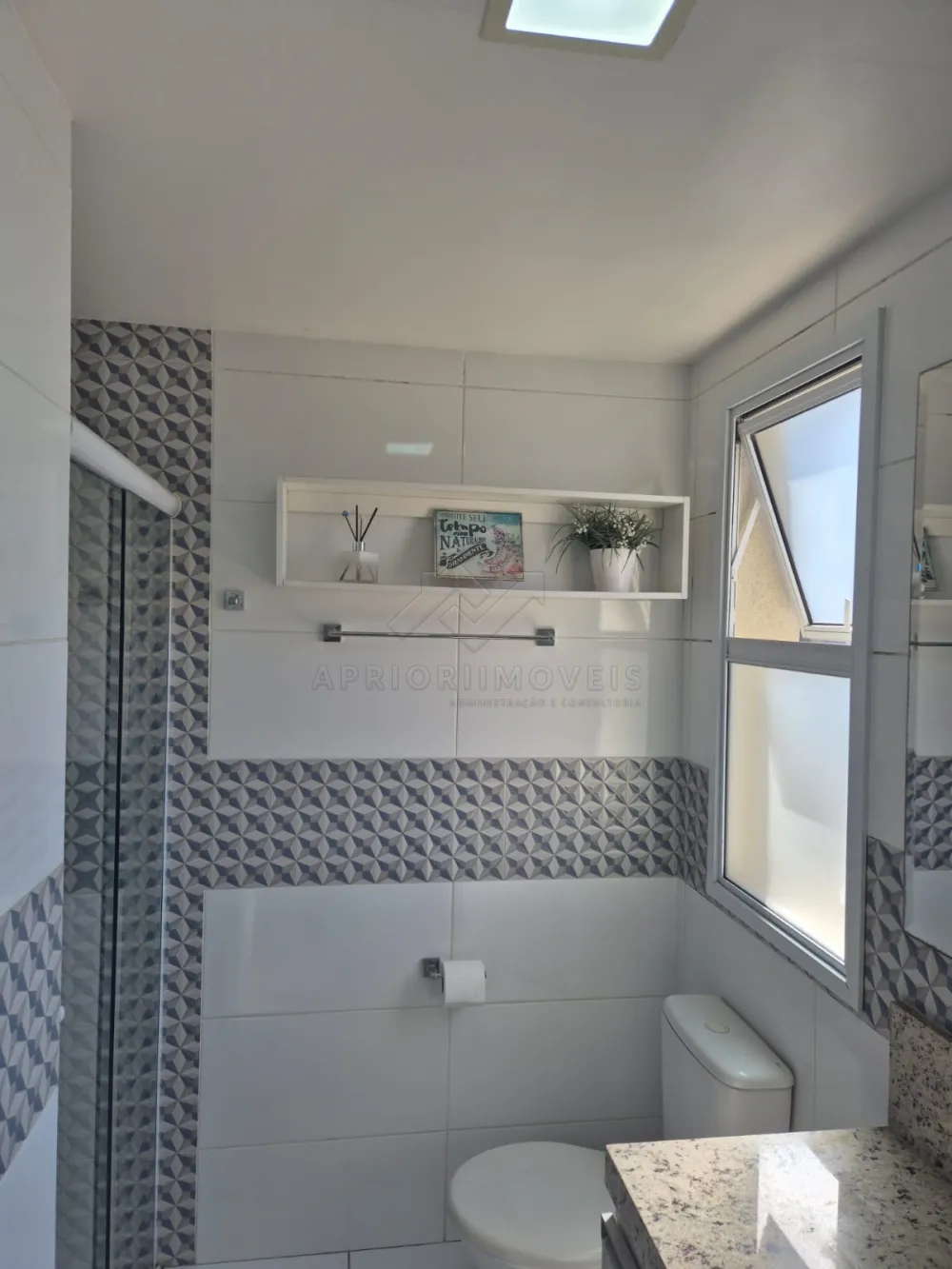 Comprar Apartamento / Apartamento em Mau&aacute; R$ 780.000,00 - Foto 23