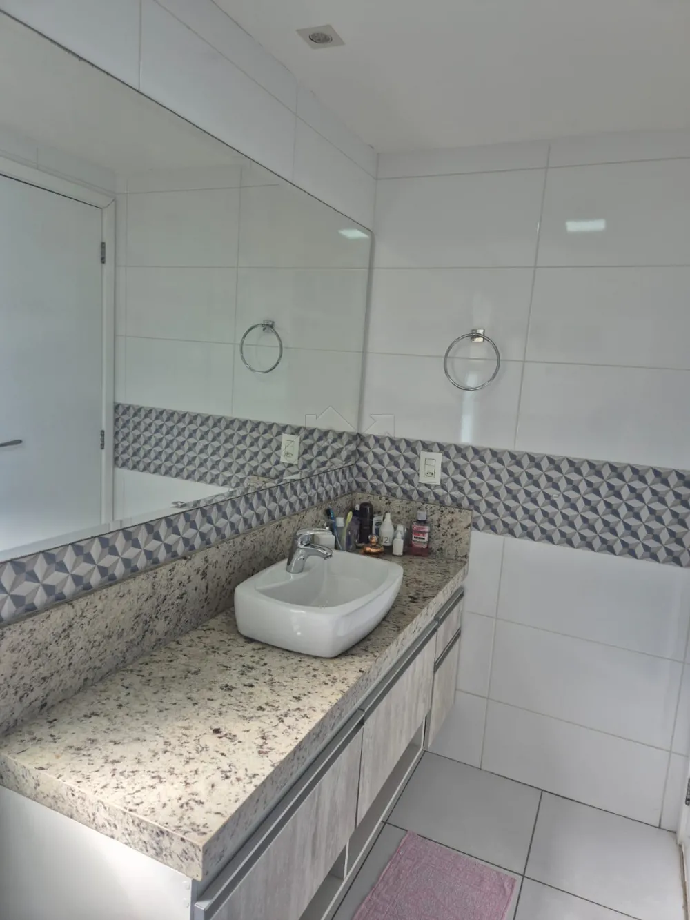 Comprar Apartamento / Apartamento em Mau&aacute; R$ 780.000,00 - Foto 24