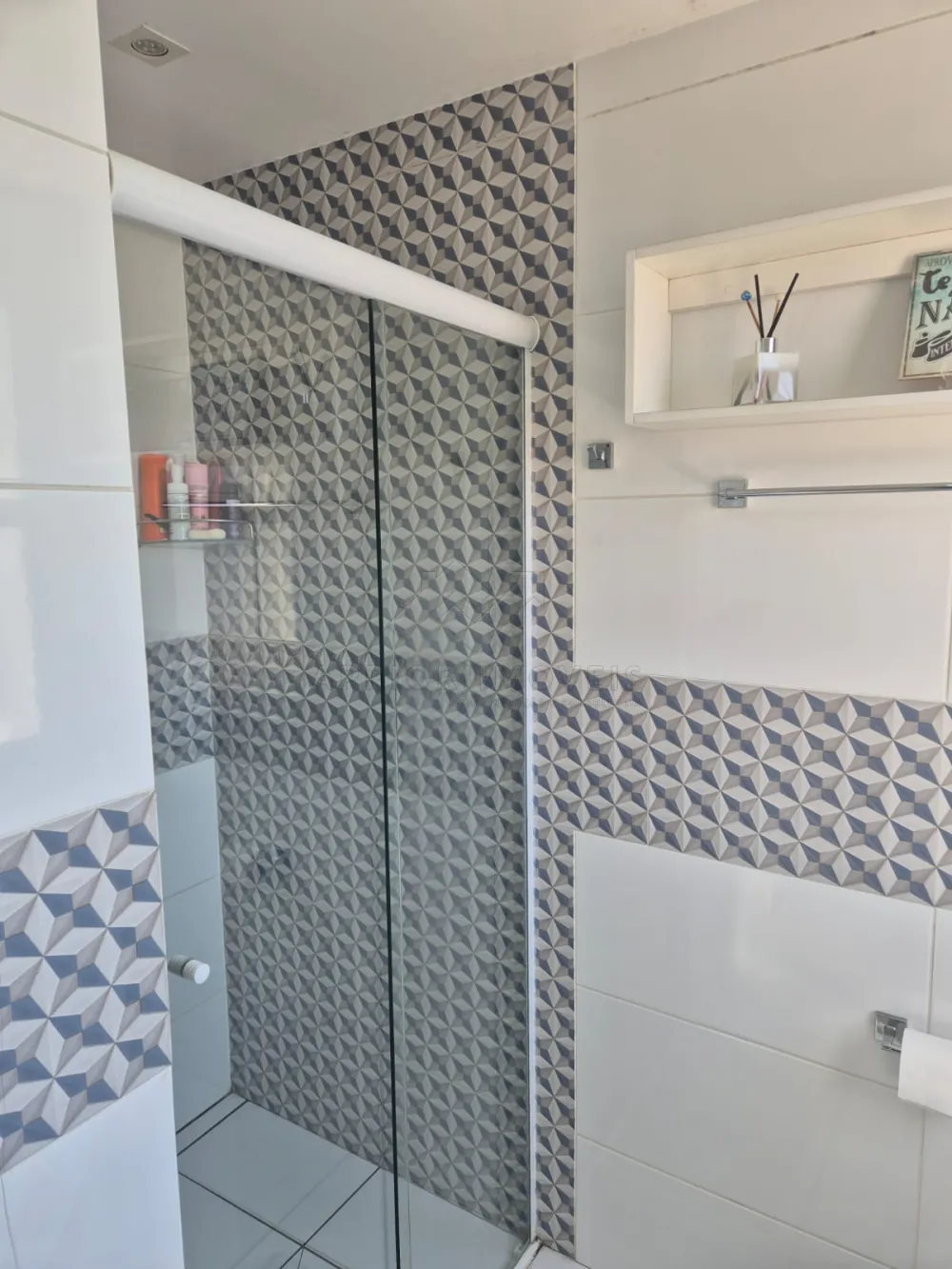 Comprar Apartamento / Apartamento em Mau&aacute; R$ 780.000,00 - Foto 25