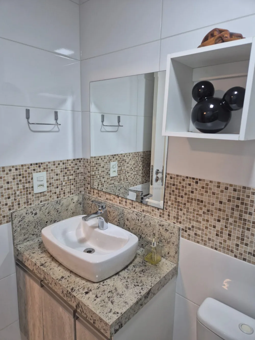 Comprar Apartamento / Apartamento em Mau&aacute; R$ 780.000,00 - Foto 26