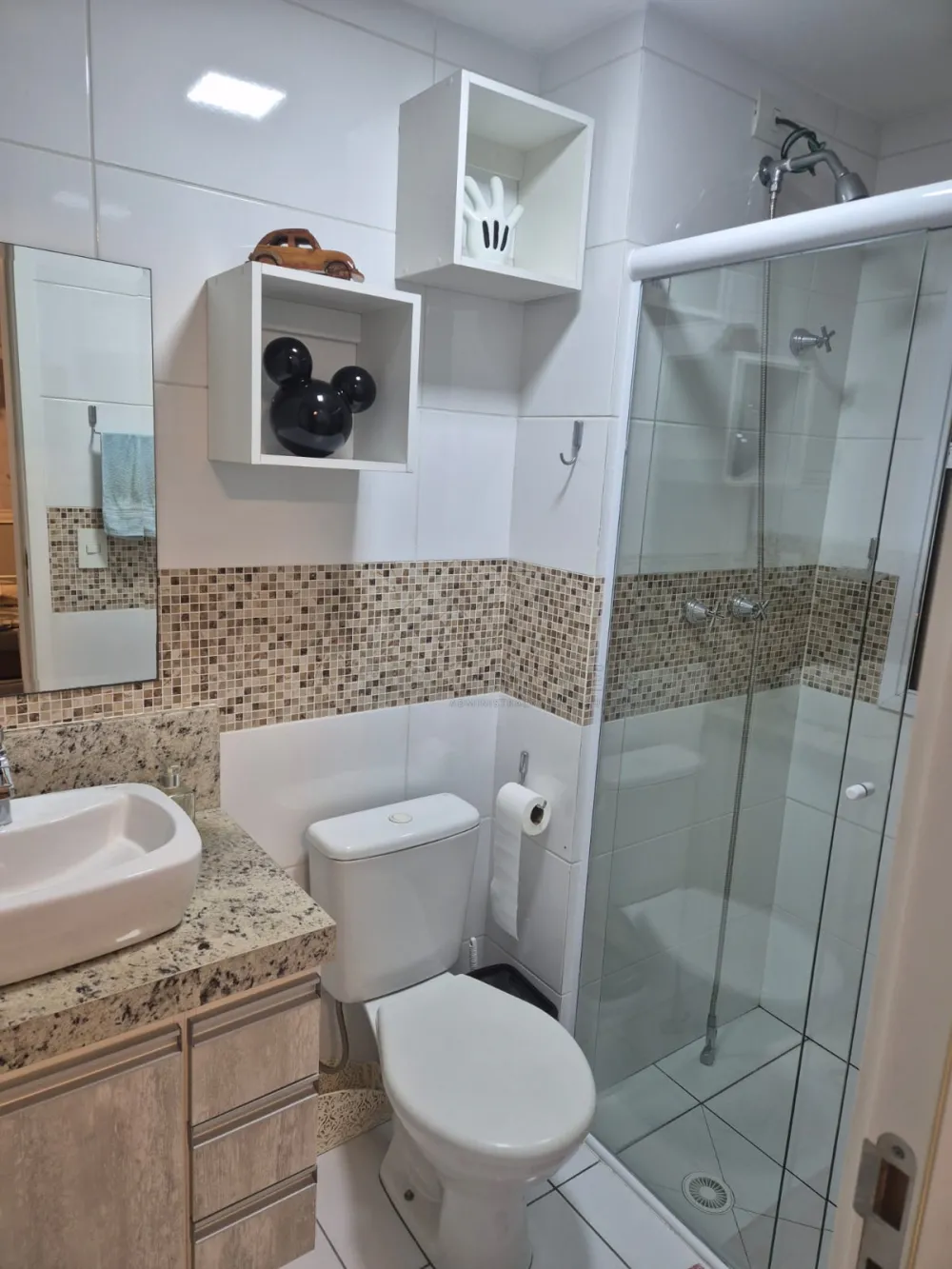 Comprar Apartamento / Apartamento em Mau&aacute; R$ 780.000,00 - Foto 27