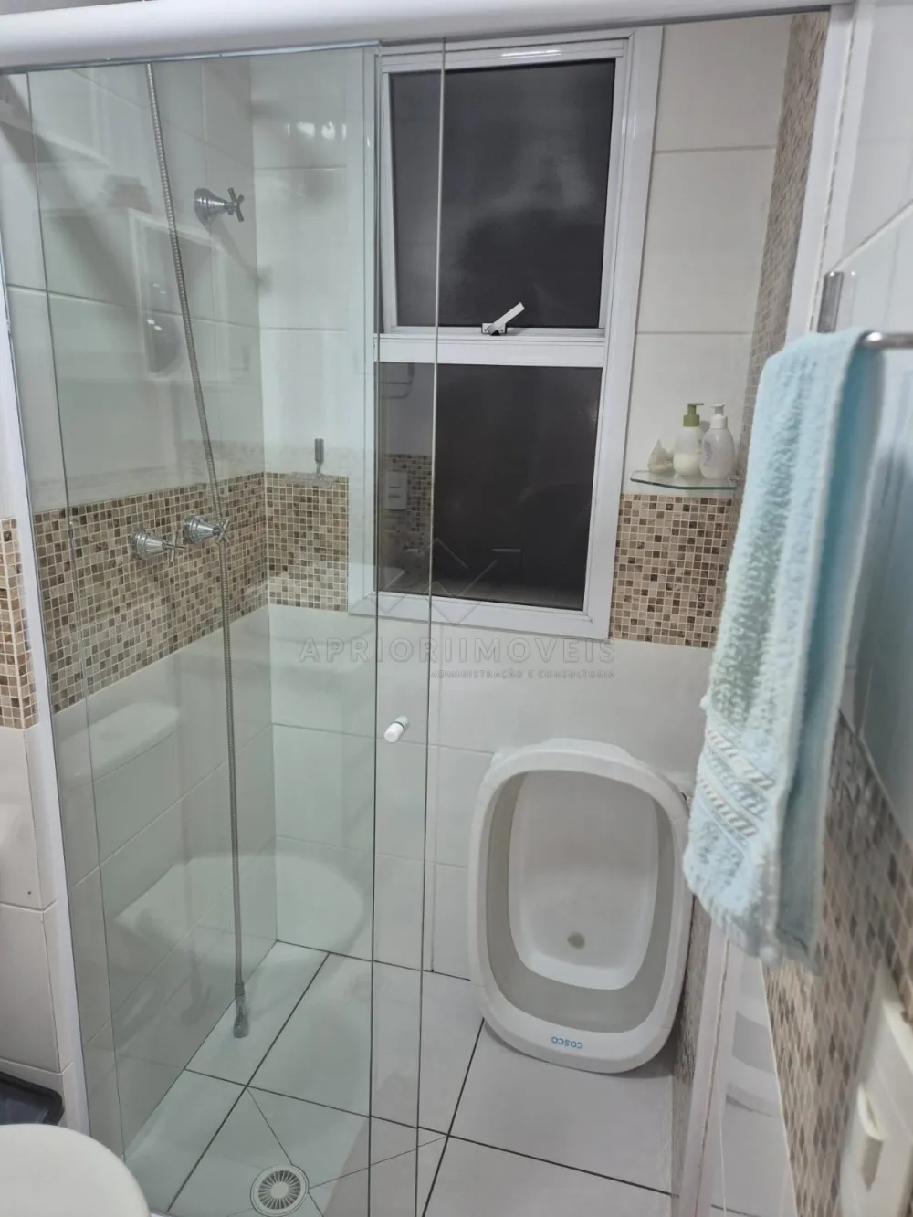 Comprar Apartamento / Apartamento em Mau&aacute; R$ 780.000,00 - Foto 28