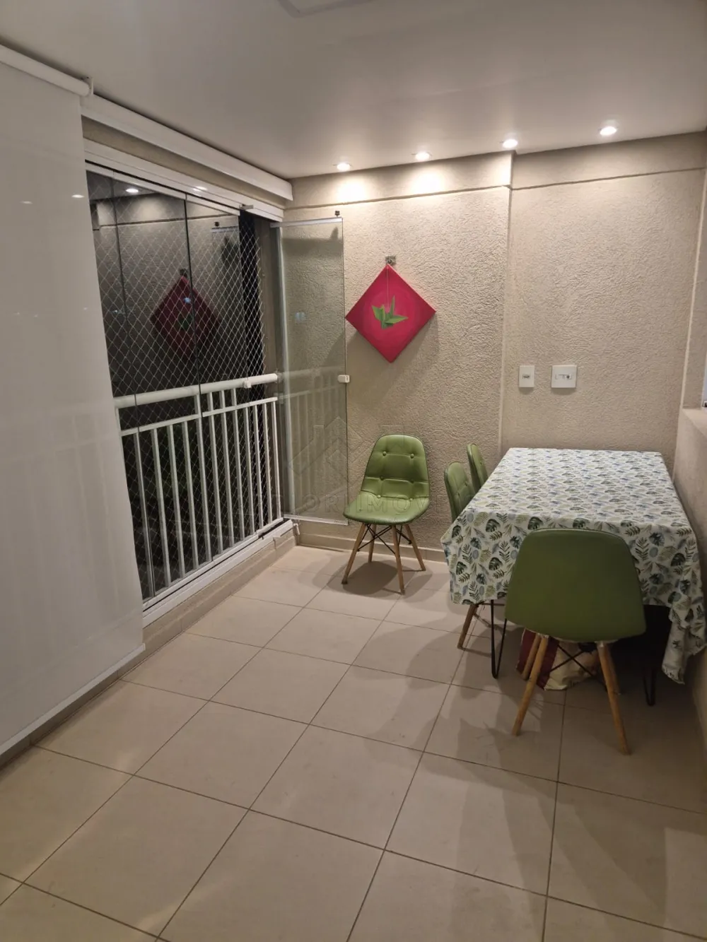 Comprar Apartamento / Apartamento em Mau&aacute; R$ 780.000,00 - Foto 29