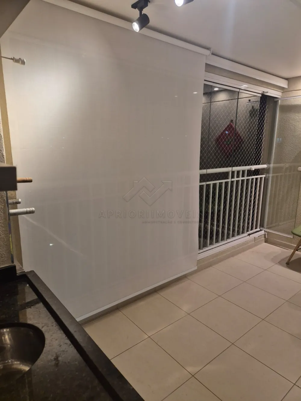 Comprar Apartamento / Apartamento em Mau&aacute; R$ 780.000,00 - Foto 30