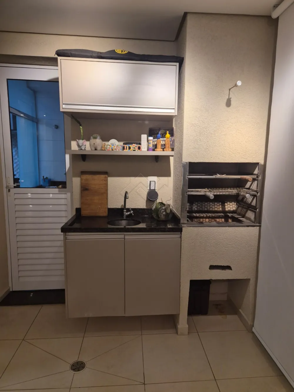 Comprar Apartamento / Apartamento em Mau&aacute; R$ 780.000,00 - Foto 31