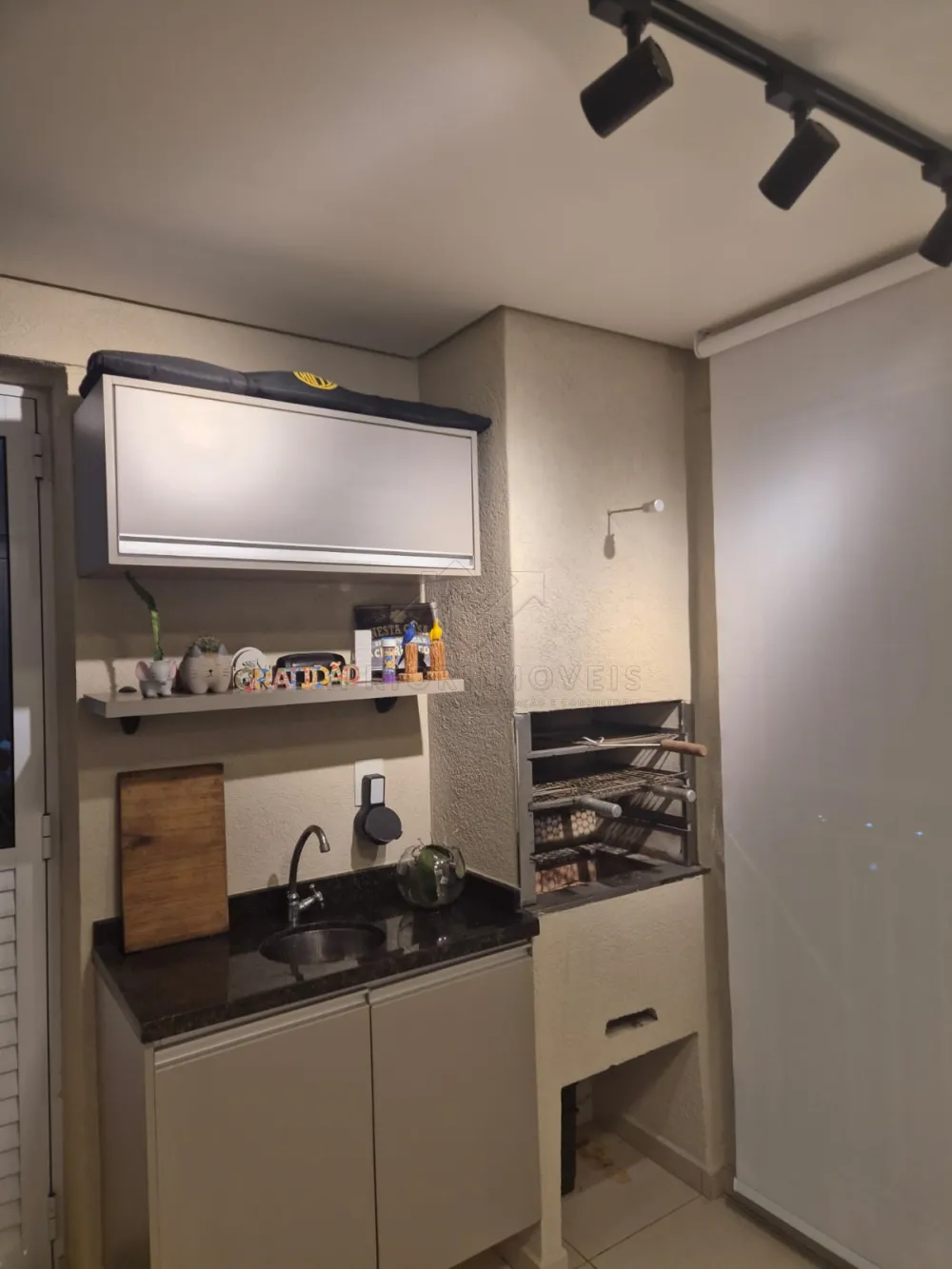 Comprar Apartamento / Apartamento em Mau&aacute; R$ 780.000,00 - Foto 32