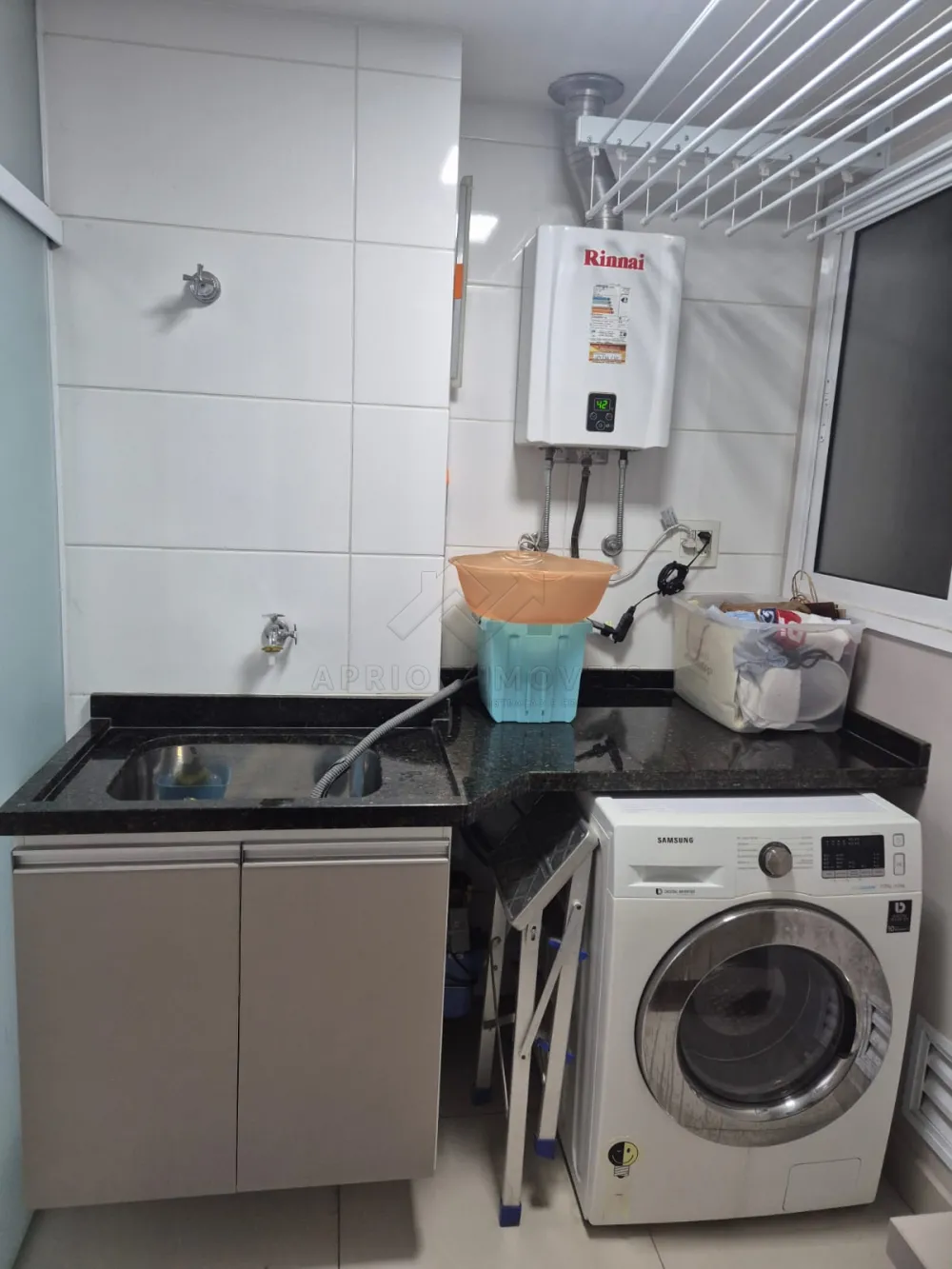 Comprar Apartamento / Apartamento em Mau&aacute; R$ 780.000,00 - Foto 33
