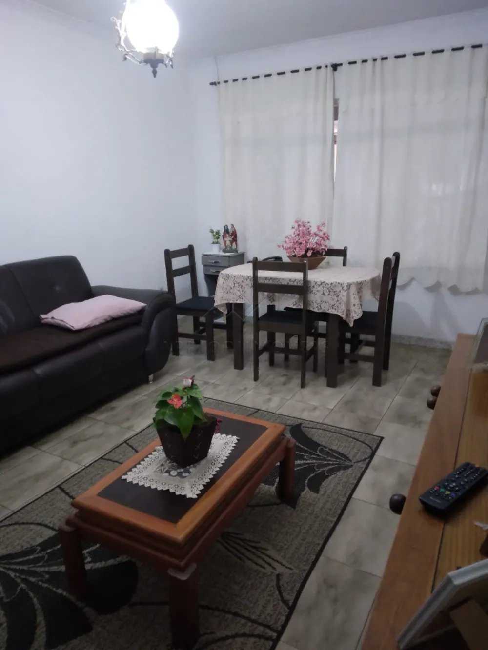 Comprar Casa / Casa em Santo Andr&eacute; R$ 650.000,00 - Foto 1