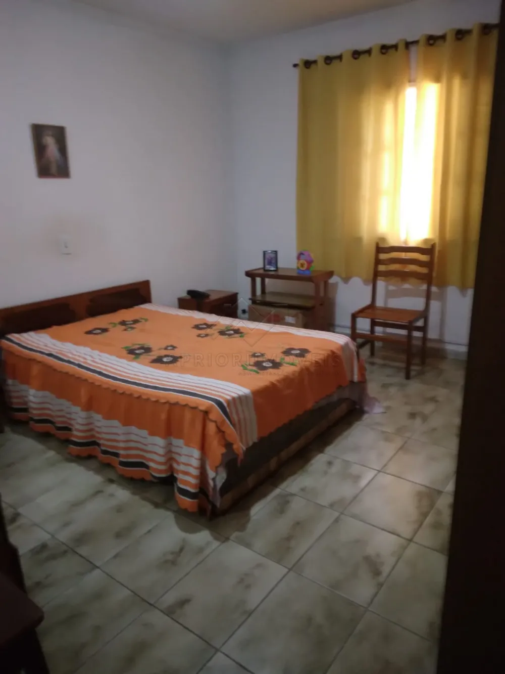 Comprar Casa / Casa em Santo Andr&eacute; R$ 650.000,00 - Foto 2