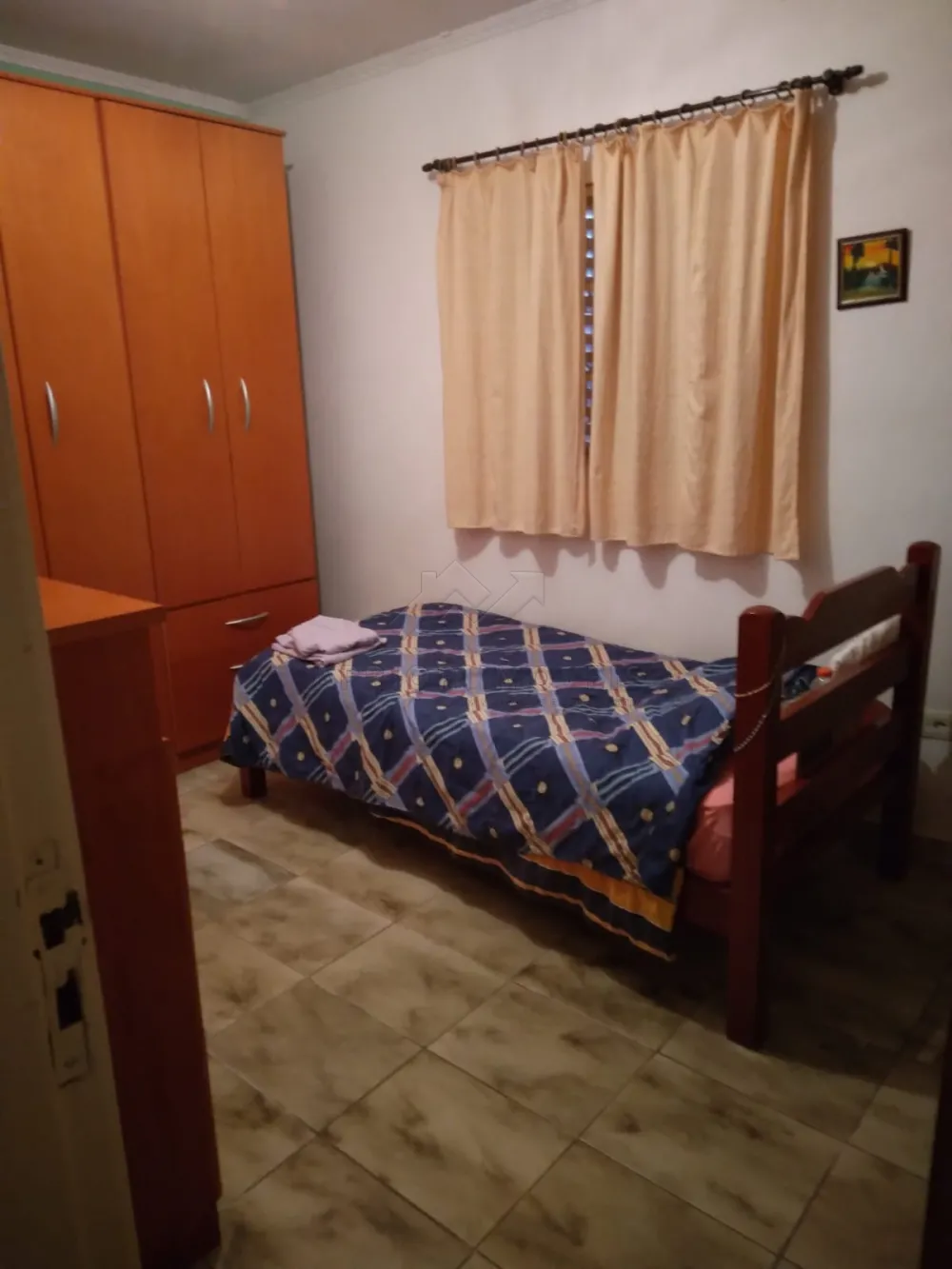 Comprar Casa / Casa em Santo Andr&eacute; R$ 650.000,00 - Foto 3