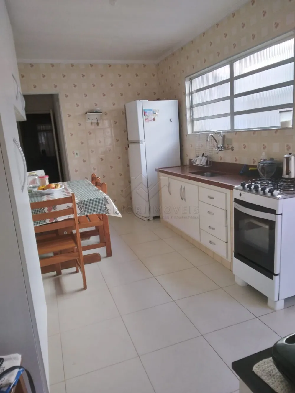 Comprar Casa / Casa em Santo Andr&eacute; R$ 650.000,00 - Foto 5