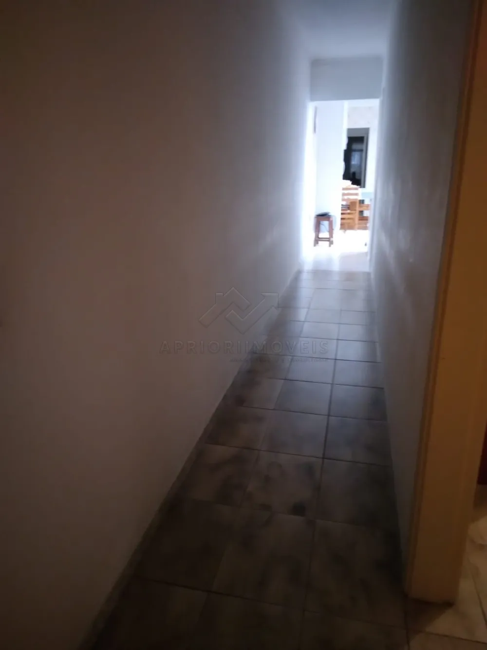 Comprar Casa / Casa em Santo Andr&eacute; R$ 650.000,00 - Foto 6