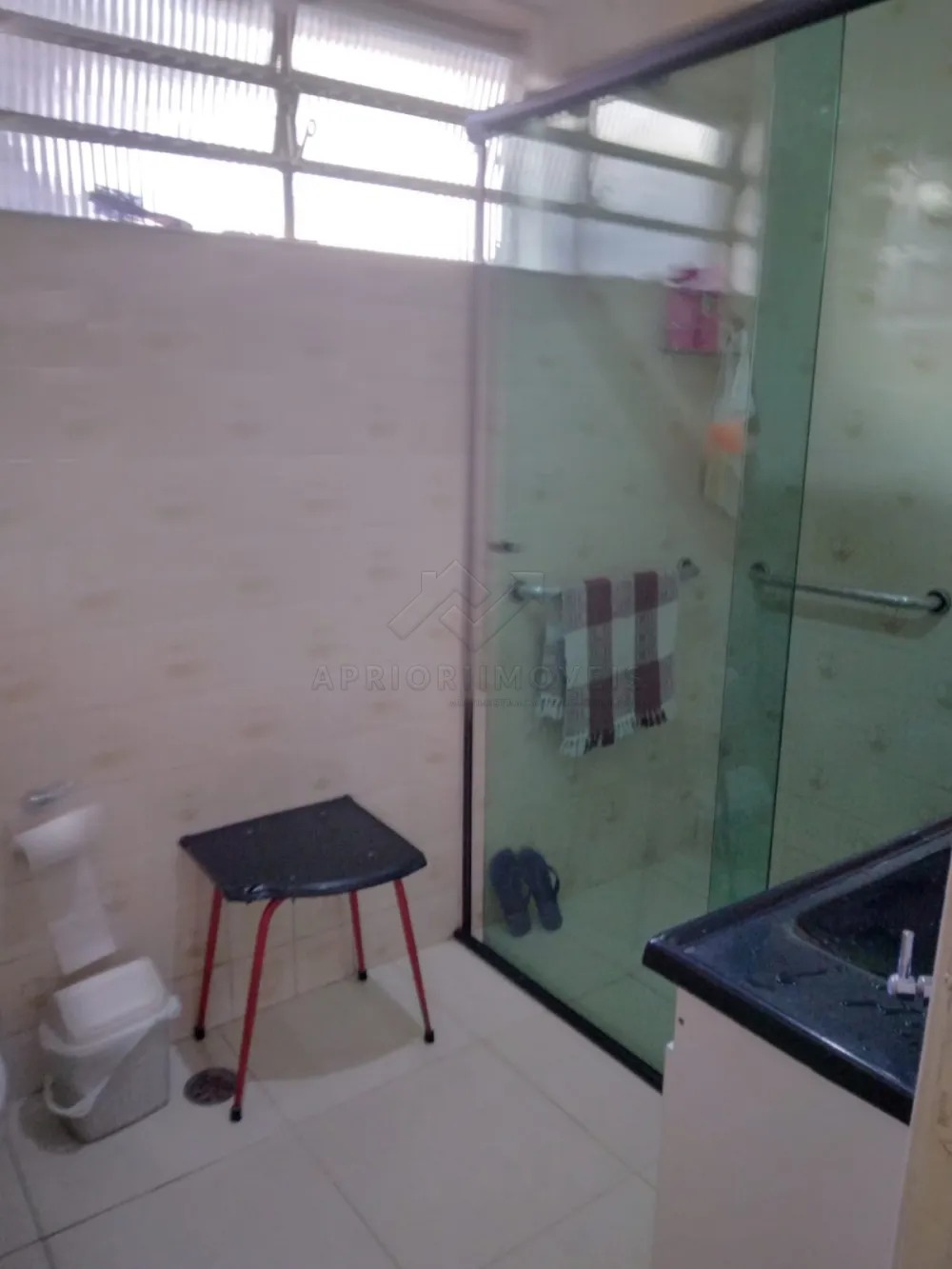 Comprar Casa / Casa em Santo Andr&eacute; R$ 650.000,00 - Foto 7