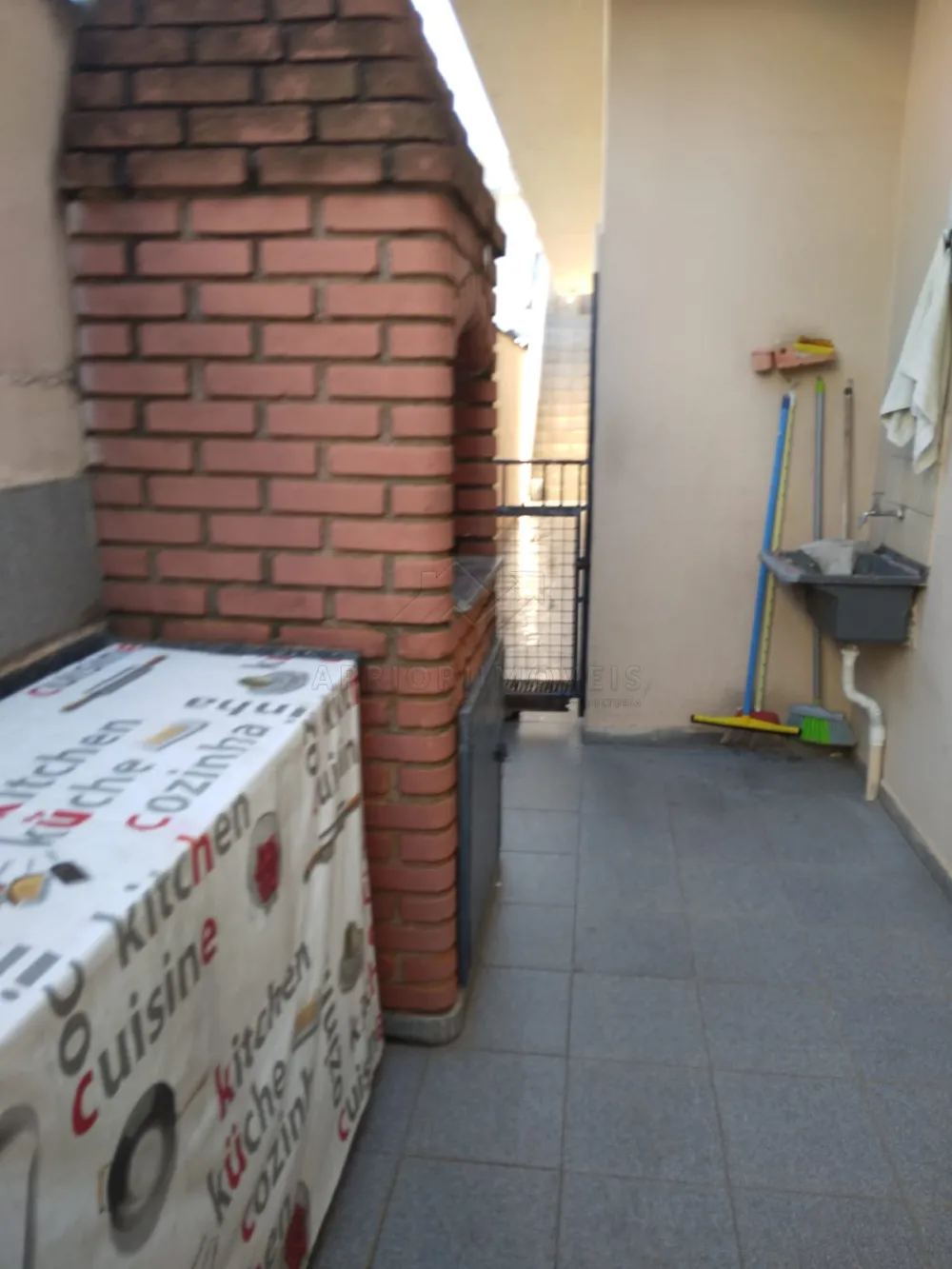 Comprar Casa / Casa em Santo Andr&eacute; R$ 650.000,00 - Foto 8