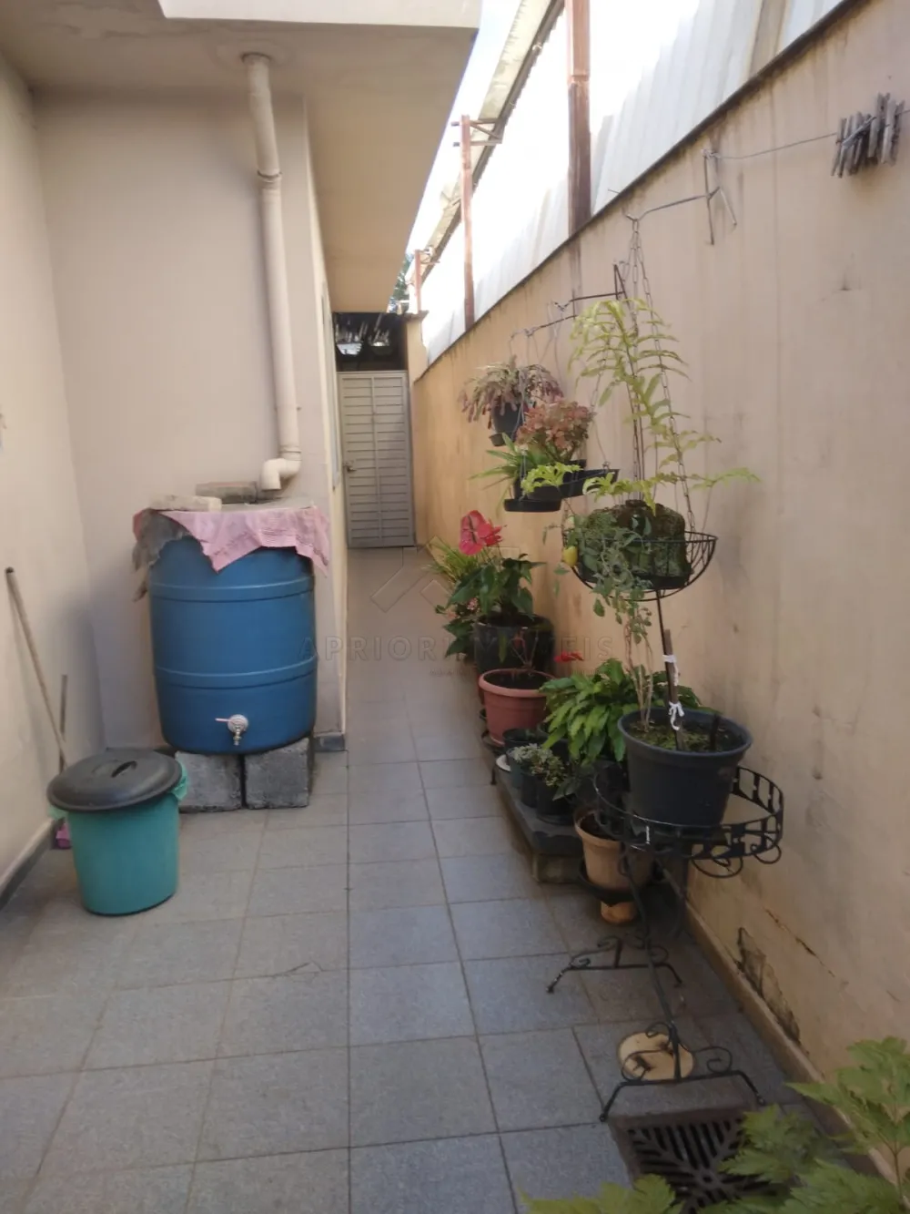Comprar Casa / Casa em Santo Andr&eacute; R$ 650.000,00 - Foto 10