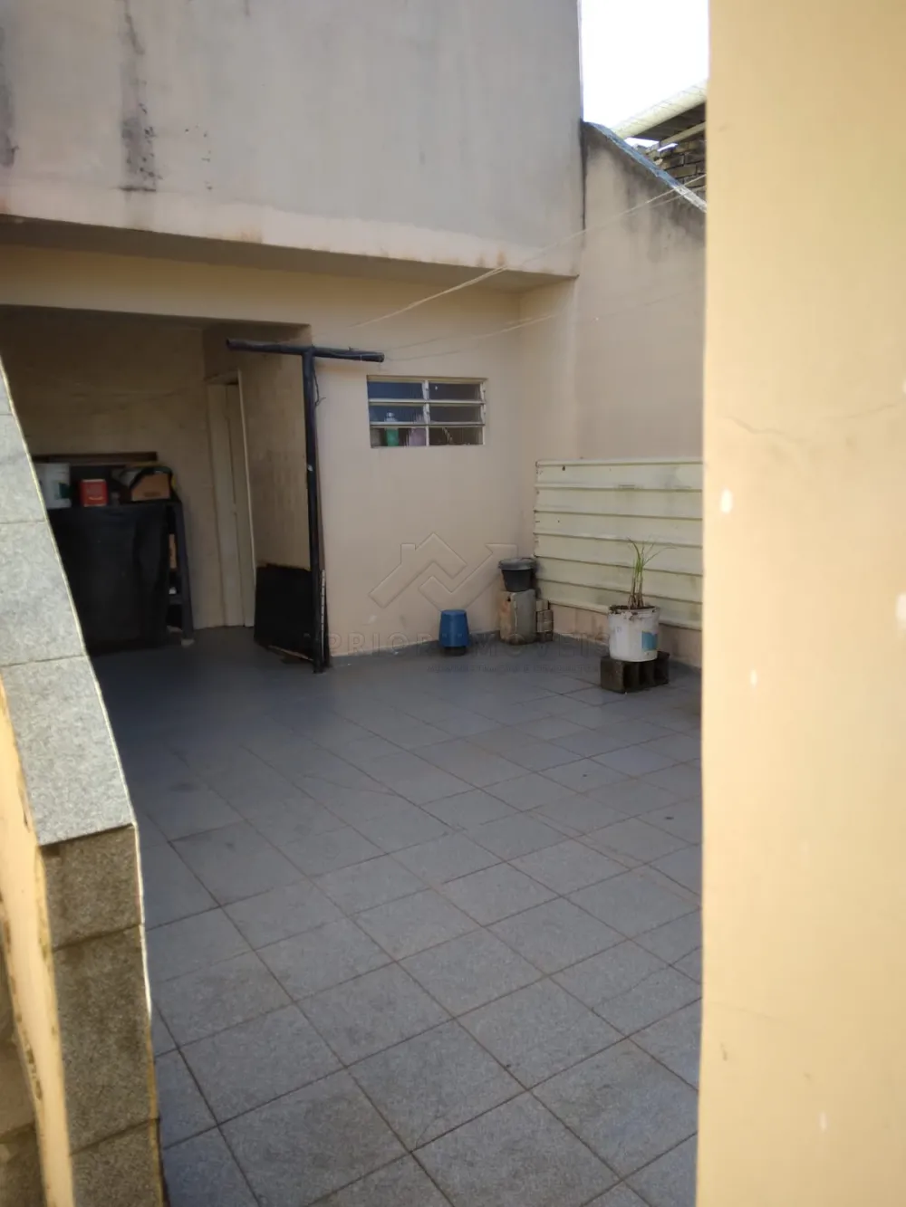 Comprar Casa / Casa em Santo Andr&eacute; R$ 650.000,00 - Foto 9