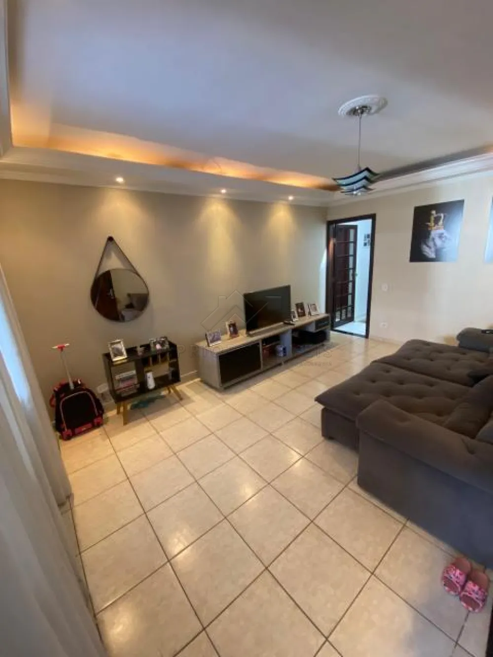 Comprar Casa / Sobrado em Santo Andr&eacute; R$ 790.000,00 - Foto 1