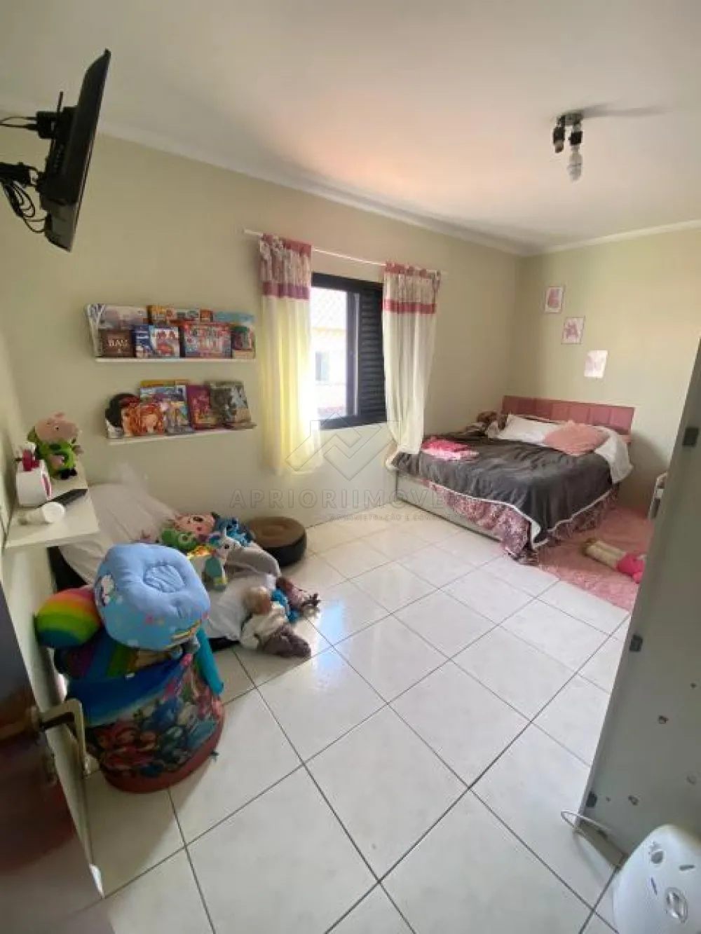 Comprar Casa / Sobrado em Santo Andr&eacute; R$ 790.000,00 - Foto 4