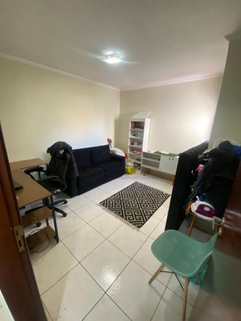 Comprar Casa / Sobrado em Santo Andr&eacute; R$ 790.000,00 - Foto 5