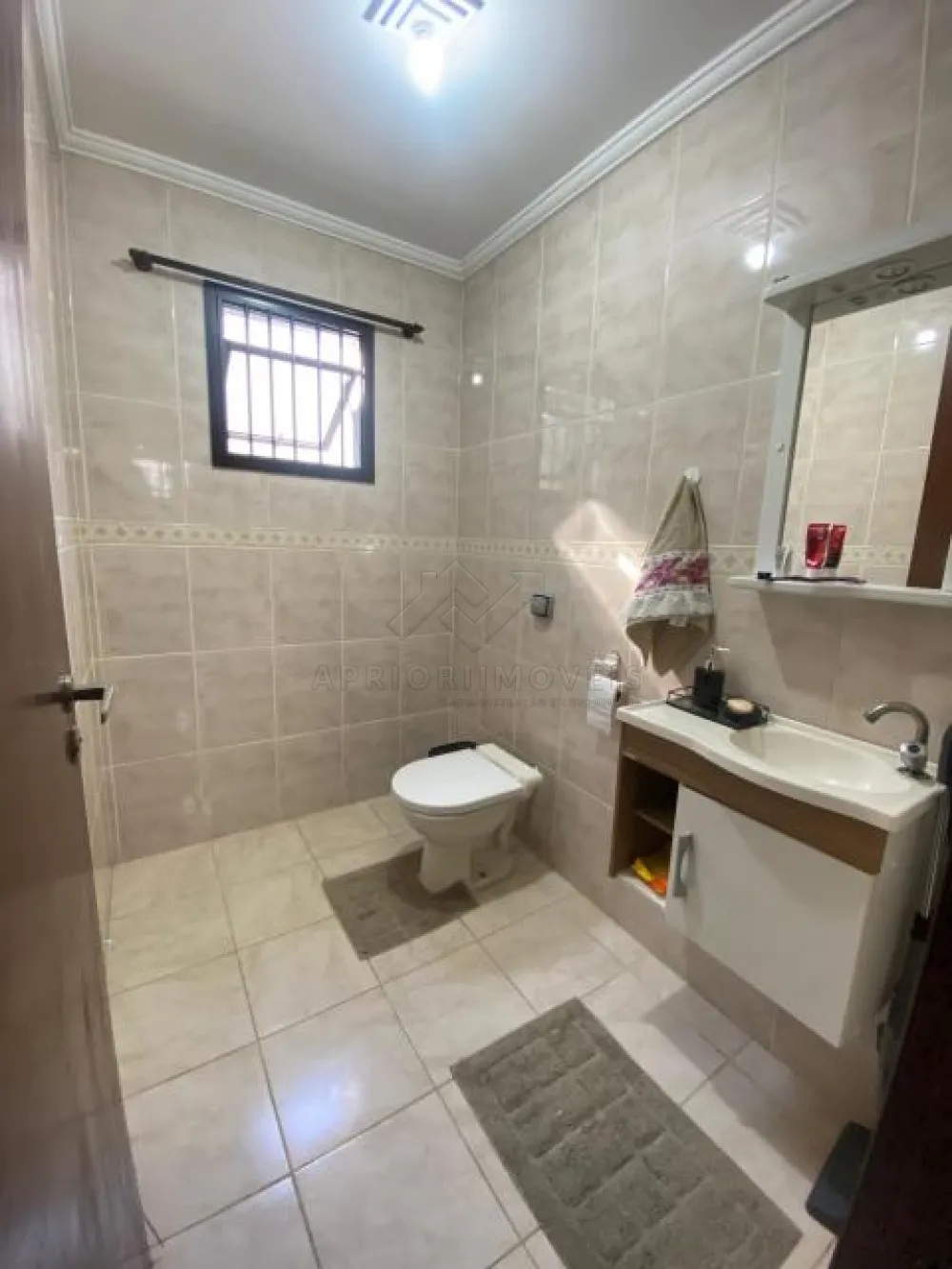 Comprar Casa / Sobrado em Santo Andr&eacute; R$ 790.000,00 - Foto 10