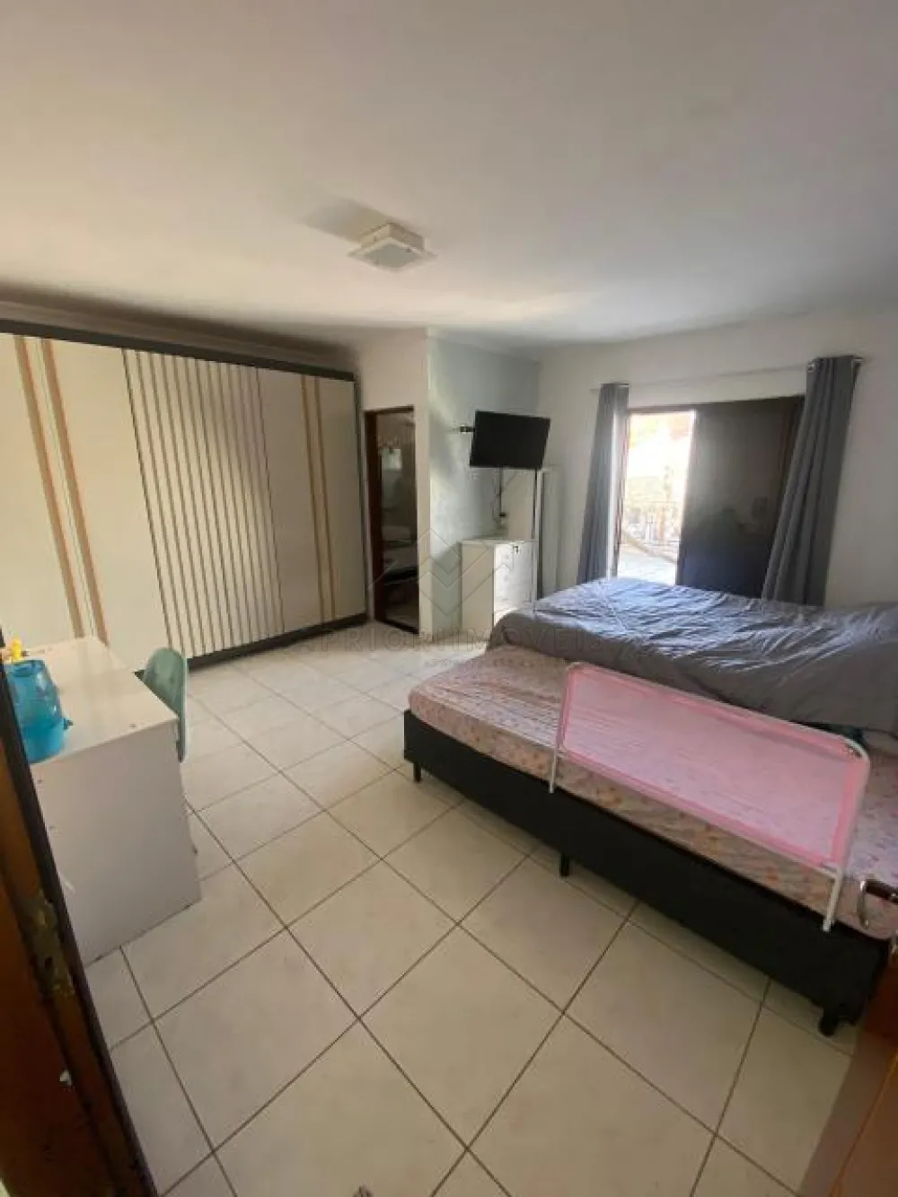Comprar Casa / Sobrado em Santo Andr&eacute; R$ 790.000,00 - Foto 7