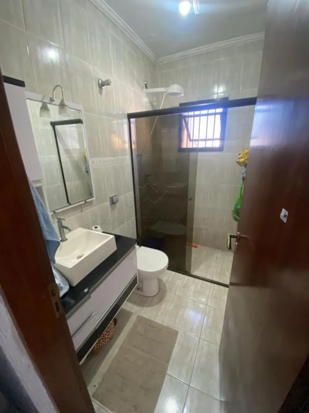 Comprar Casa / Sobrado em Santo Andr&eacute; R$ 790.000,00 - Foto 11