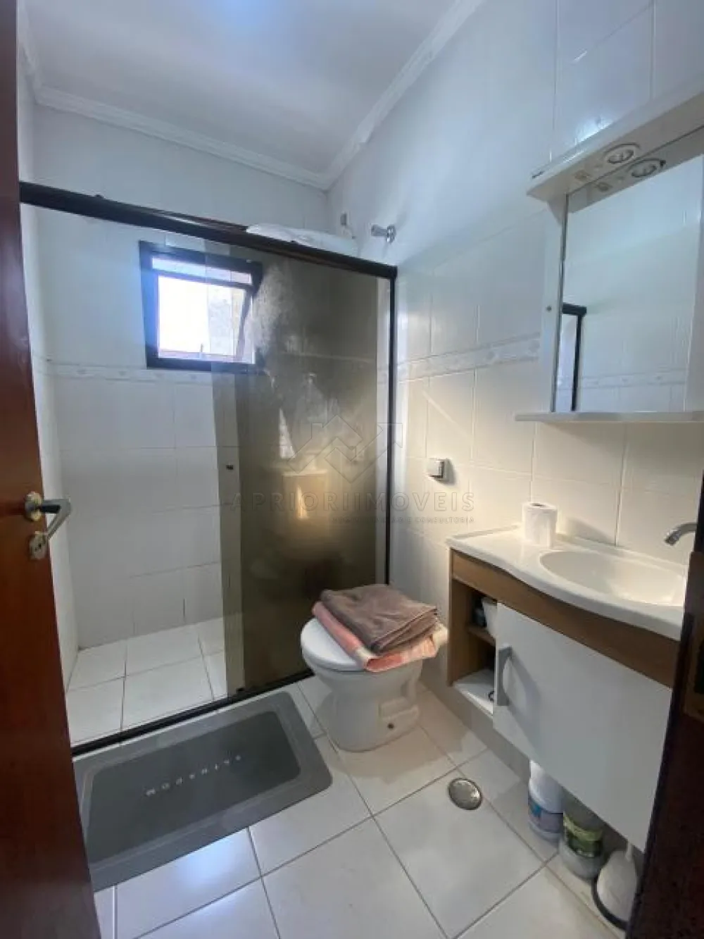 Comprar Casa / Sobrado em Santo Andr&eacute; R$ 790.000,00 - Foto 12