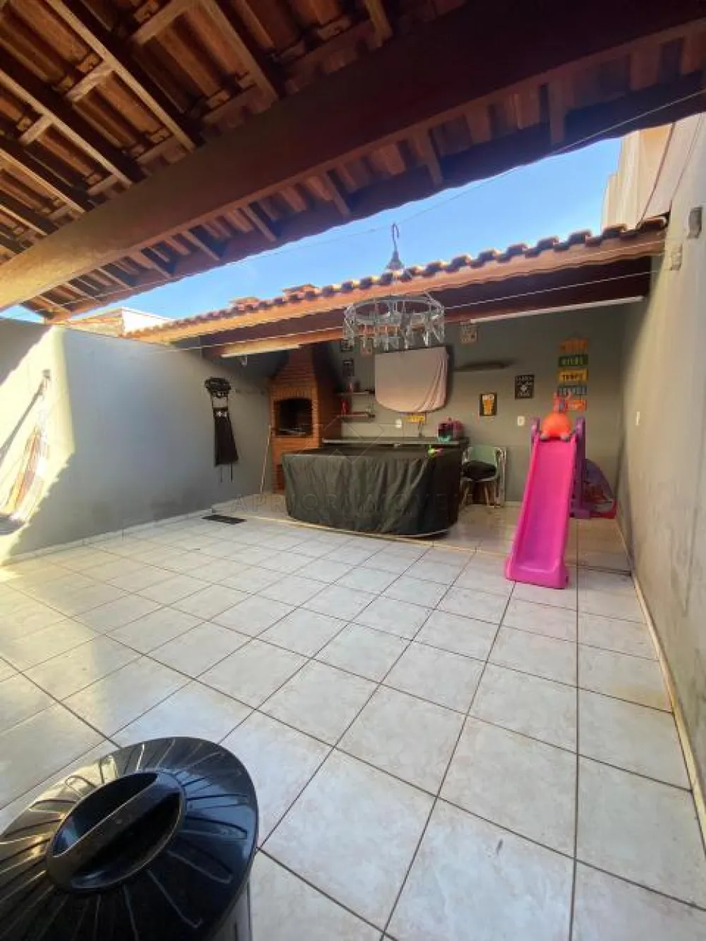 Comprar Casa / Sobrado em Santo Andr&eacute; R$ 790.000,00 - Foto 14