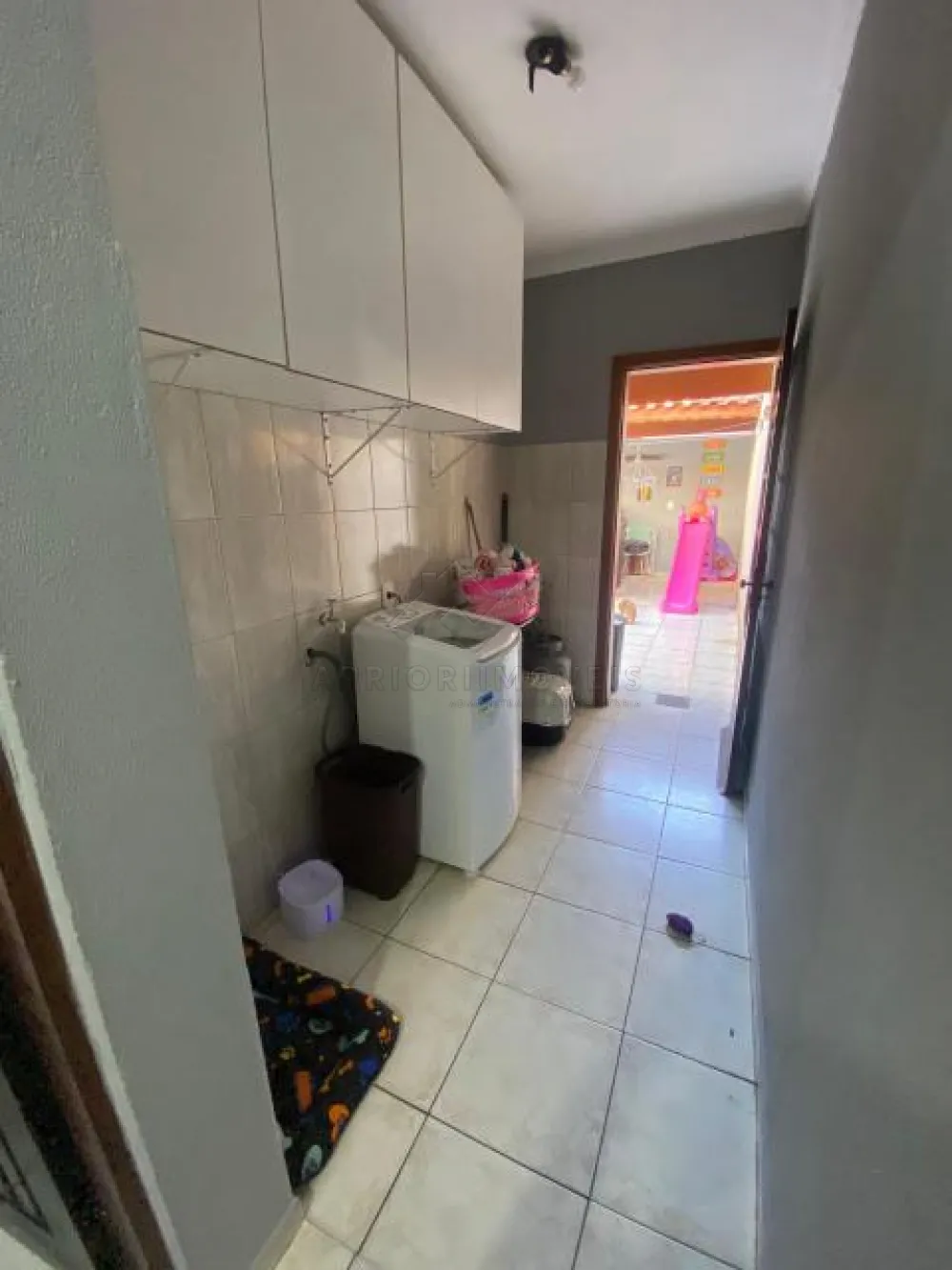Comprar Casa / Sobrado em Santo Andr&eacute; R$ 790.000,00 - Foto 15
