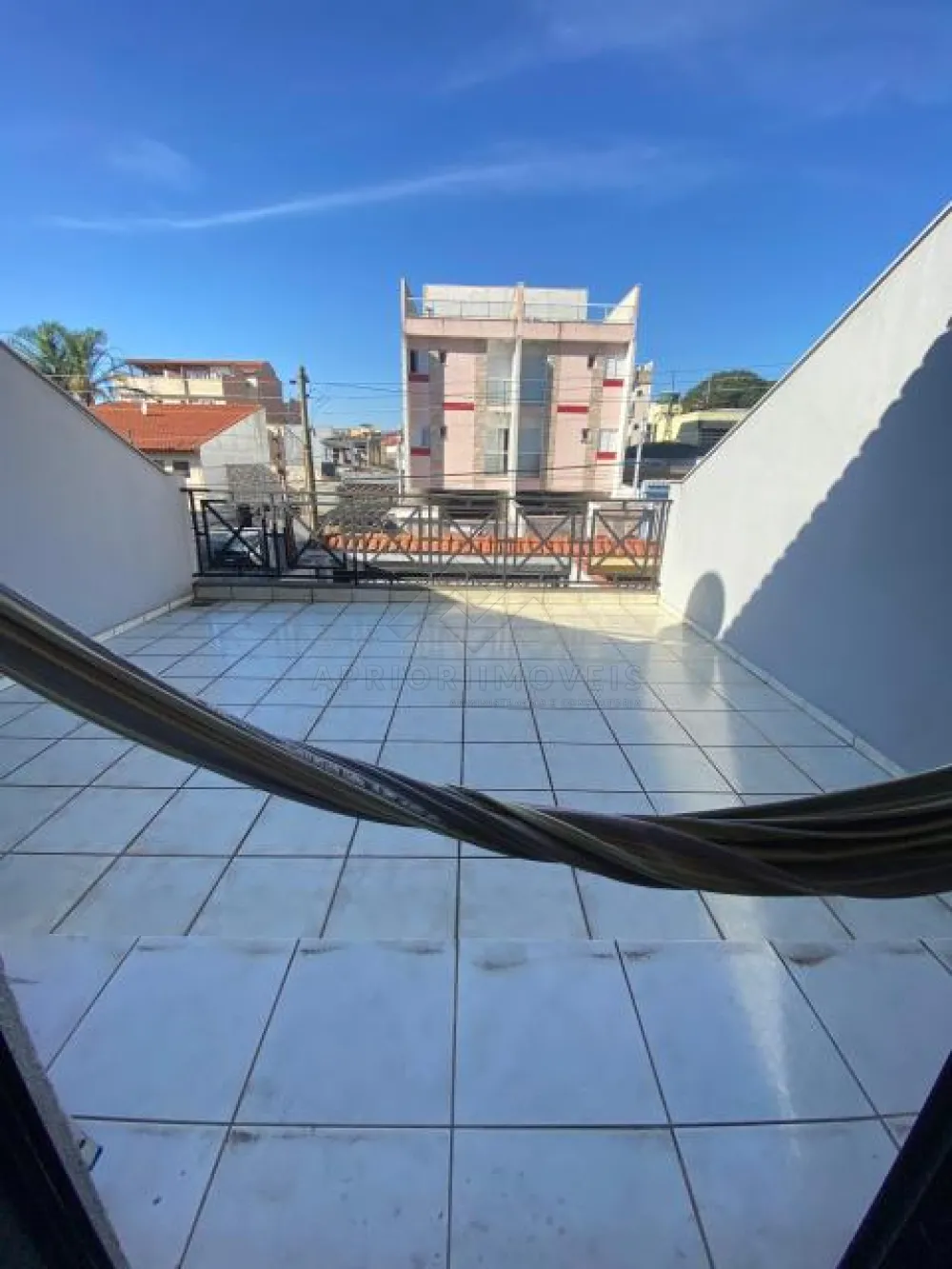 Comprar Casa / Sobrado em Santo Andr&eacute; R$ 790.000,00 - Foto 16