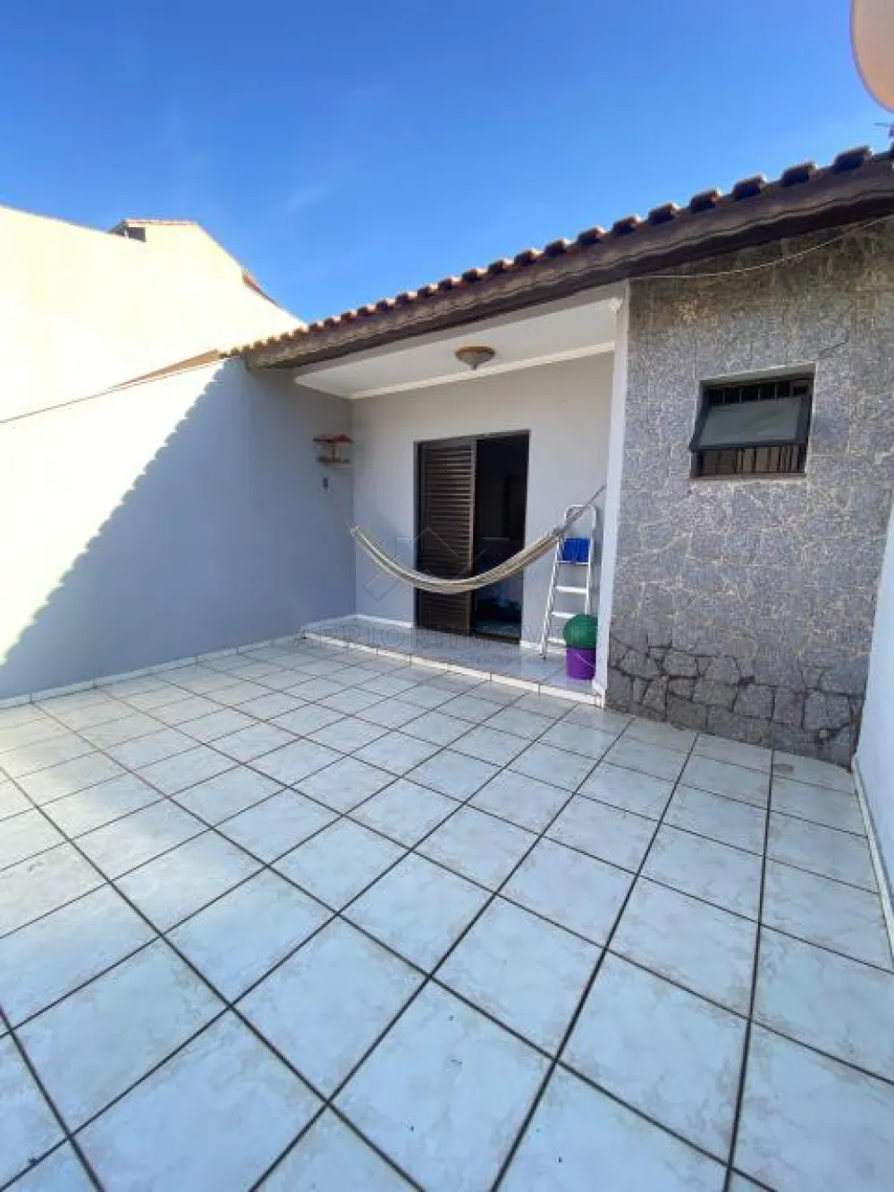 Comprar Casa / Sobrado em Santo Andr&eacute; R$ 790.000,00 - Foto 17