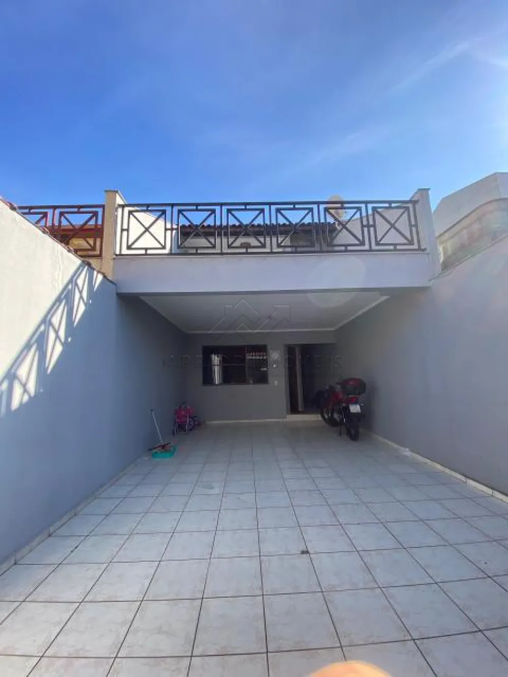 Comprar Casa / Sobrado em Santo Andr&eacute; R$ 790.000,00 - Foto 19