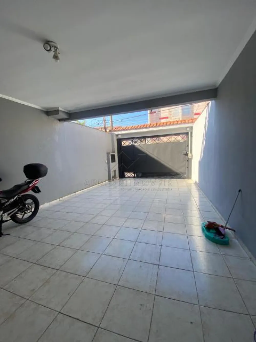 Comprar Casa / Sobrado em Santo Andr&eacute; R$ 790.000,00 - Foto 20