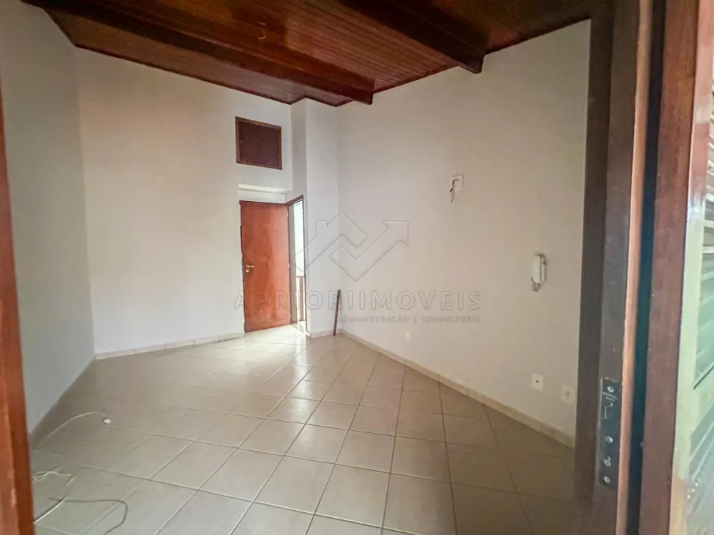 Alugar Casa / Sobrado em Santo Andr&eacute; R$ 4.000,00 - Foto 10