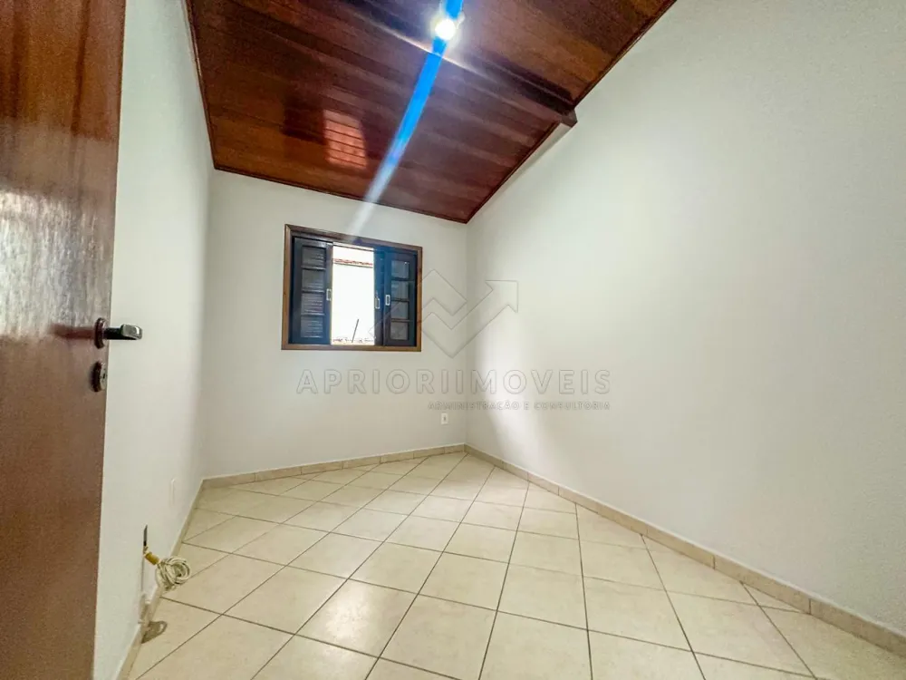 Alugar Casa / Sobrado em Santo Andr&eacute; R$ 4.000,00 - Foto 11