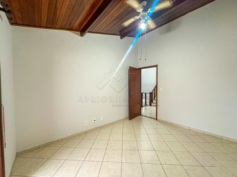 Alugar Casa / Sobrado em Santo Andr&eacute; R$ 4.000,00 - Foto 12
