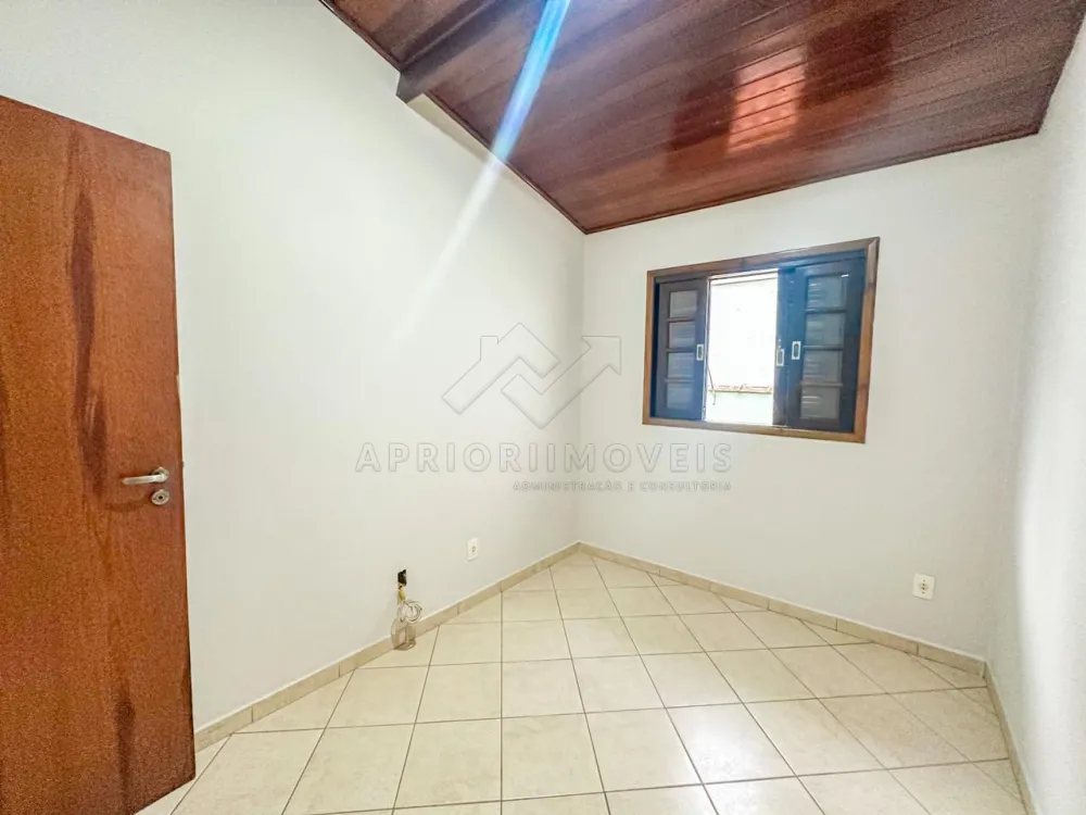 Alugar Casa / Sobrado em Santo Andr&eacute; R$ 4.000,00 - Foto 13